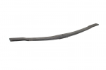 Lingės lapas 09681002-S