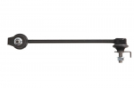 &scaron;arnyro stabilizatorius FEBI FE42594