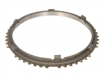 sinchronizatoriaus žiedas, mechaninė transmisija 1290304438ZF