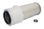 Oro filtras MANN-FILTER C 1188 X
