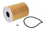 Alyvos filtras MANN-FILTER HU 926/5 Y