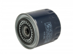 Alyvos filtras MANN-FILTER WP 914