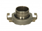 Sankabos i&scaron;minimo guolis SKF VKC 3754
