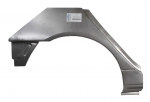 vidinis sparno skydas 6504-03-6049584K