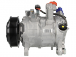 Kondicionieriaus kompresorius DCP05099