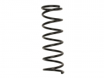 Pakabos spyruoklė LS4062083