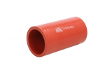 radiatoriaus žarna DT SPARE PARTS 4.80554