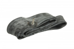 DUNLOP Motociklo rato kamera DET17 STD110