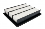 Oro filtras MANN-FILTER C 30 024