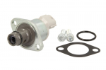 Slėgio kontrolės vožtuvas, (Common Rail) sistemos DCRS301110