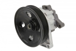 hidraulinis siurblys, vairo sistema K S01 000 656