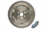 Smagratis SACHS 2294 001 630