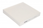 Salono filtras SOFIMA S3210C