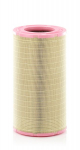 Oro filtras MANN-FILTER C 32 1900/2