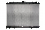 Variklio radiatorius KOYORAD PL021931