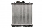 Variklio radiatorius KOYORAD PL080295T