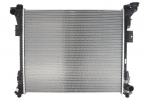 Variklio radiatorius KOYORAD PL332246