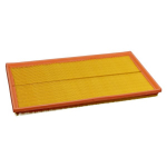 Oro filtras FEBI FE49660