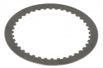 stabdžių juosta, automatinė pavarų dėžė ZF 1058 270 028