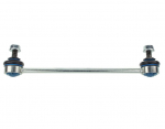 &scaron;arnyro stabilizatorius MEYLE 30-16 060 0014/HD