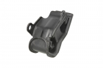 variklio montavimas YAMATO I54113YMT