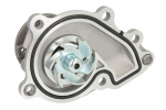 Au&scaron;inimo skysčio siurblys KOREA D10537OEM