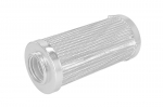 Hidraulikos filtras OE CNH 5194879-CNH