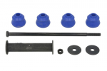 &scaron;arnyro stabilizatorius TRW JTS981