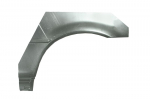 vidinis sparno skydas 6504-03-0061591K