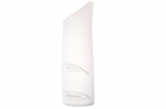 Plastikinės detalės VOL-CP-013L