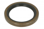 veleno sandariklis, neautomatinės transmisijos jungė 0734310386ZF