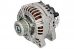 Generatorius STX100016R