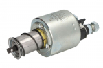 solenoidinis jungiklis, starteris MD46311