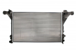 Variklio radiatorius THERMOTEC D7R052TT