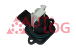 oro srauto jutiklis LM1183