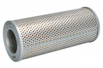 Hidraulikos filtras HENGST EG49H