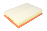 Oro filtras FILTRON AP 065