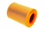Oro filtras KNECHT LX314