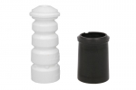 atraminis buferis, pakaba FE07003