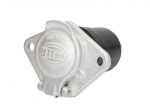 lizdas 8JB003 834-001