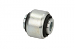 Skersinio stabilizatoriaus įvorė FEBI FE03455