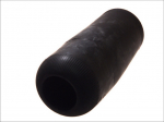 Pneumatinės pakabos kamera 706N1 60248
