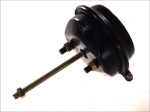 automatinės įtraukimo ritės cilindras 076.403-00
