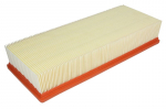 Oro filtras BOSCH 1 457 429 994