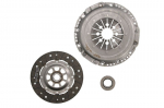 Sankabos komplektas SACHS 3000 726 001