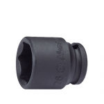 Galvutė &scaron;e&scaron;iakampė 3/4" 30 mm 86400M/30