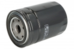 Alyvos filtras HENGST H17W09
