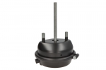 automatinės įtraukimo ritės cilindras BX 3605/II33445A