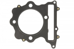 Variklio galvos tarpinė ATHENA Tinka: HONDA 350K, 350R, 350RD
