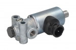 solenoidinis vožtuvas 472 178 426 0